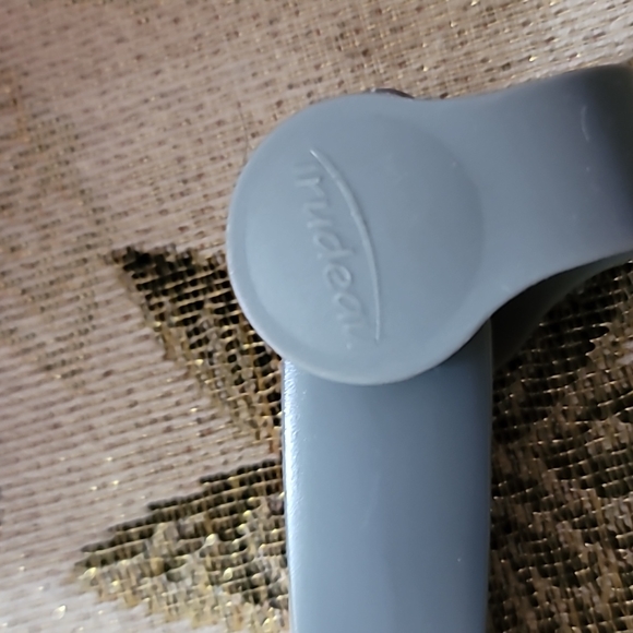 NWOT measuring cups and spoons complete sets Never used MADE BY JOIE & TRUDEAU - Picture 7 of 14